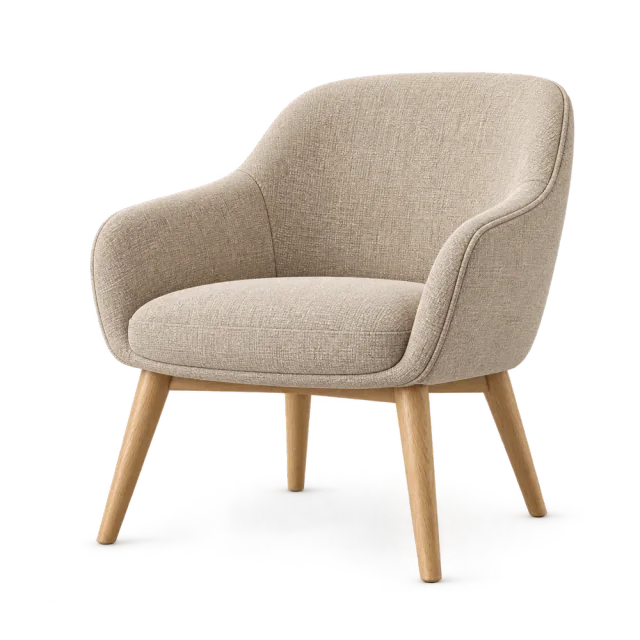 chair-demo.glb