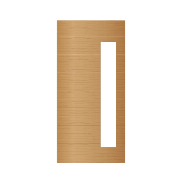finish-oak.webp