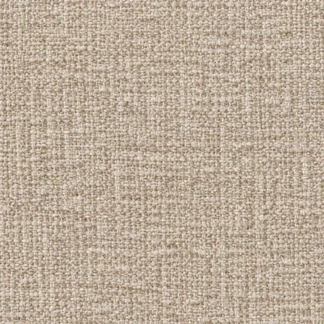 upholstery-sand.webp