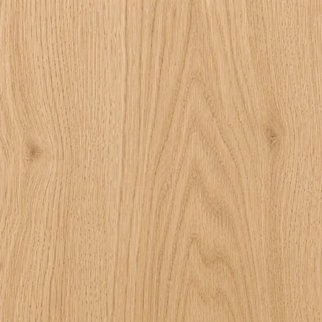 legs-oak.webp
