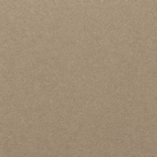 Sand bronze metal reference with warm colour and soft reflection